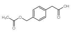 61165-81-9结构式