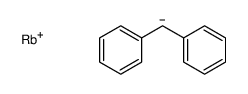 61187-02-8 structure