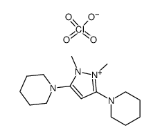 61199-19-7结构式