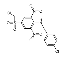 61496-79-5 structure