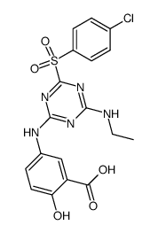 61513-72-2 structure