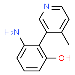 615572-95-7 structure