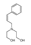 61559-90-8 structure