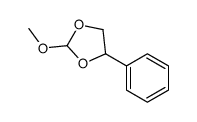 61562-00-3结构式