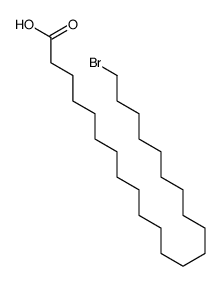 61658-19-3结构式