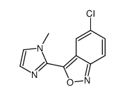 61689-21-2结构式