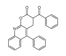 61751-50-6结构式