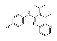 61760-02-9 structure