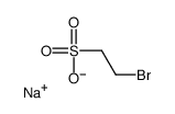 Sodium 2-bromoethanesulfonate picture