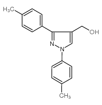 618444-54-5 structure