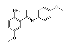 61871-77-0 structure