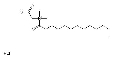 61919-98-0 structure