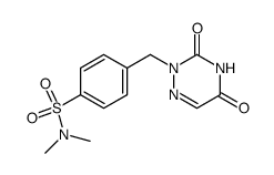 61958-78-9结构式