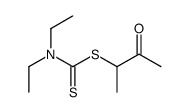 61998-54-7 structure