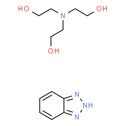 62043-50-9 structure