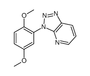 62052-24-8结构式