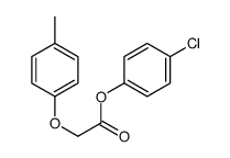 62095-43-6 structure