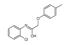 62095-65-2 structure