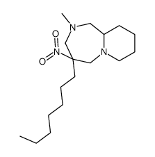 62176-02-7结构式