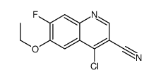 622369-53-3 structure