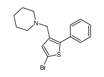 62403-36-5 structure