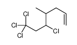 62473-40-9 structure