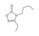 62626-50-0结构式