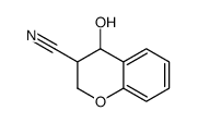 62644-79-5结构式