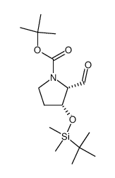 627531-58-2 structure