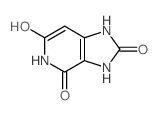 6278-40-6 structure