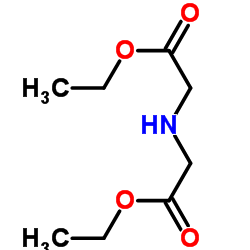 6290-05-7结构式