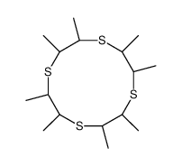 63084-43-5 structure