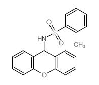 6325-79-7 structure