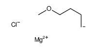 634590-61-7 structure