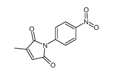 7,7'-Dibromo-Δ2,2'(1H,1'H)-bi[3H-benz[e]indole]-1,1'-dione picture