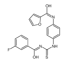 6406-38-8 structure