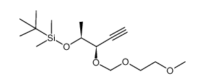 642075-89-6 structure