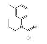 642463-12-5 structure