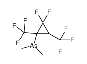 6430-24-6 structure