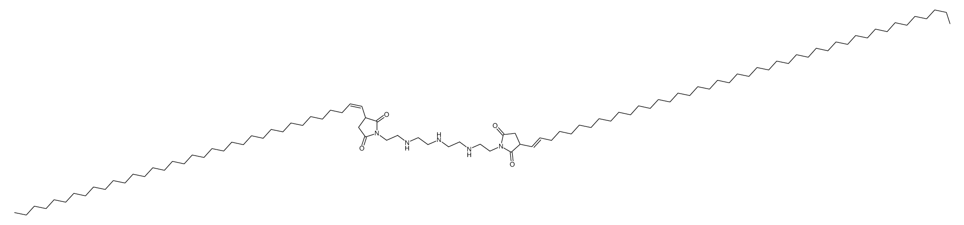 64346-95-8 structure