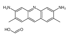 6449-79-2结构式