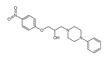 64511-26-8 structure