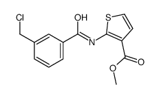 648859-85-2 structure