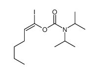 648927-75-7 structure