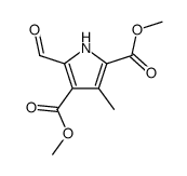 65100-86-9 structure