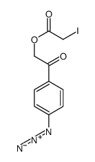 65116-98-5结构式