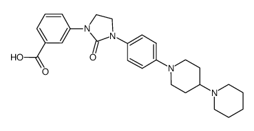 651749-22-3 structure