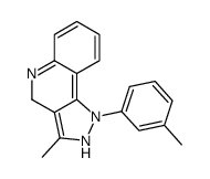 654650-49-4 structure