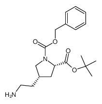 654666-17-8 structure