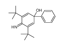 65624-04-6结构式